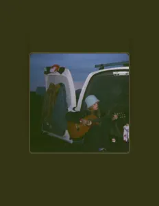 Listen to Loafus, watch music videos, read bio, see tour dates & more!