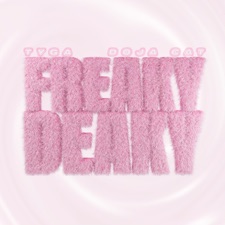 Freaky Deaky by 