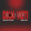 Doua Vieti