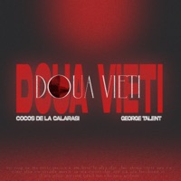 Doua Vieti