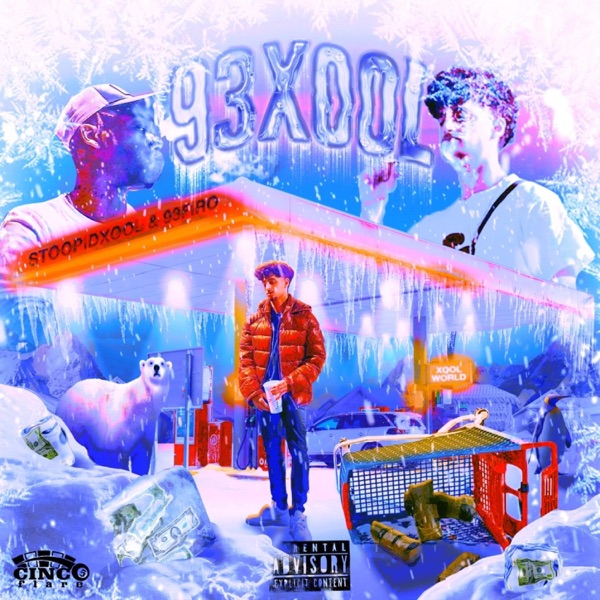 93Xool
