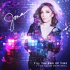 Till the End of Time (The Club Mixes) - EP