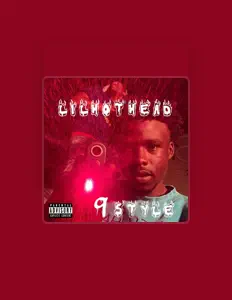 Lil Hot Head सुनें, म्यूज़िक वीडियो देखें, बायो पढ़ें, दौरे की तारीखें और बहुत कुछ देखें!