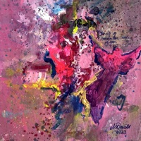 h e u t e - Single - 3kut & Fleuvie