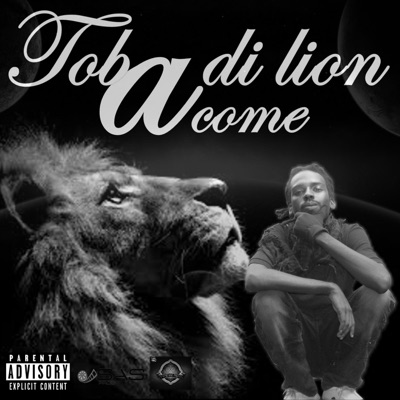Hot Twerk inna Dance (Radio Edit) - Single