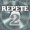 Repete 2 (Gala) - RePeTe