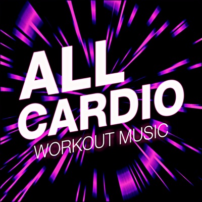 All cardio workout new arrivals