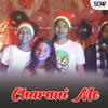 Charani Me - Single