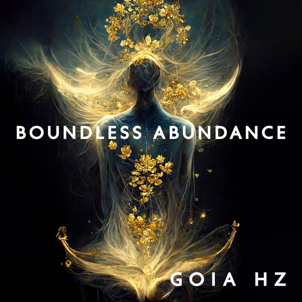 Boundless Abundance