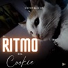 El Ritmo Del Cookie - Single