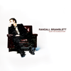 Now It's Tomorrow - Randall Bramblett