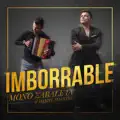 IMBORRABLE