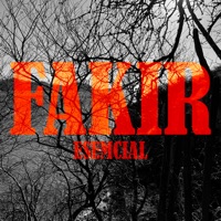 Fakir - Single - Esemcial