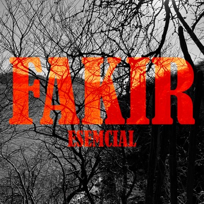 Fakir - Single