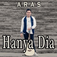 HANYA DIA - Single - Aras