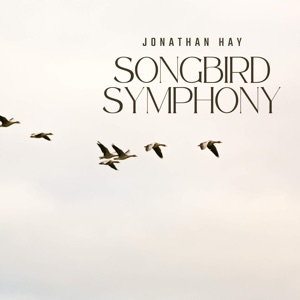 Songbird Symphony - Single