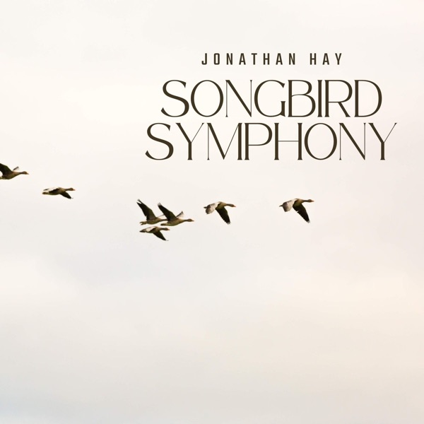 Songbird Symphony - Single