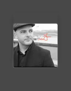Yehiel louk을(를) 듣고, 뮤직 비디오를 보고, 약력을 읽고, 투어 일정 등을 확인하세요!