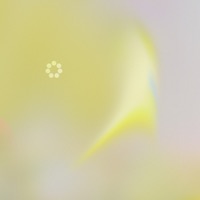 Wave007 - Single - Alex Lustig