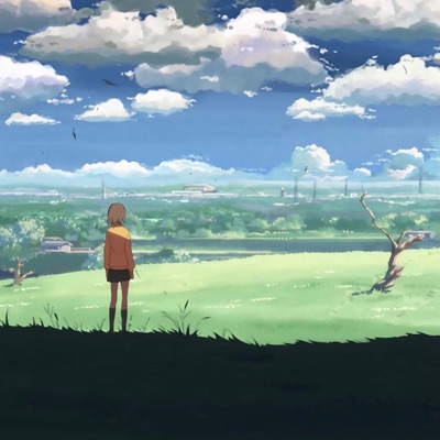 You Can Say - Single