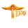 Topas - Hurricane