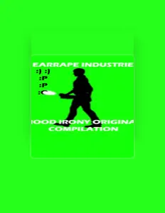 Listen to EARRAPE INDUSTRIES, watch music videos, read bio, see tour dates & more!