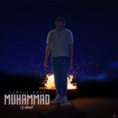 Muhammad artwork