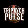 Triptych Pulse