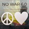 Love 6.0: 2nd Set Strong - Norbert R. Stammberger, Rieko Okuda & Duo Stammberger Okuda lyrics