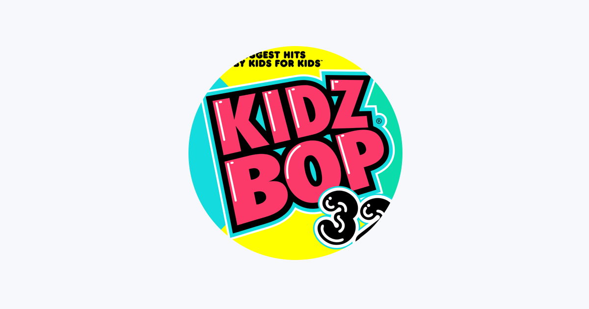 Kidz Bop Kids - Dance Monkey: ouvir música com letra