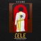 Cele - CCube lyrics