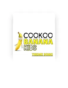 Listen to COOKOO BANANA Kids, watch music videos, read bio, see tour dates & more!