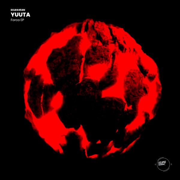 Forca - Single