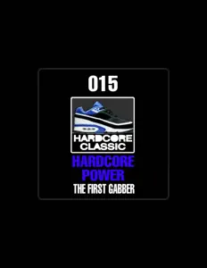 Listen to The First Gabber, watch music videos, read bio, see tour dates & more!