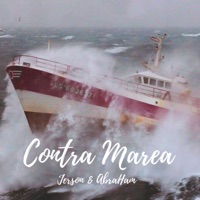 Contra Marea (feat. Jerson) - Single - AbraHam