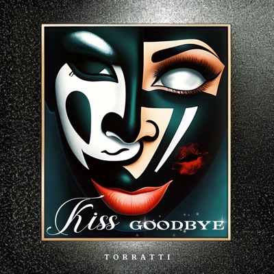 Kiss Goodbye