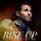 Rise Up (feat. The Blind Boys of Alabama & DeJuan Adamson and the Anointed Worshippers) artwork