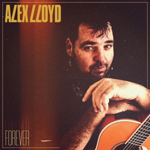 Forever - Single