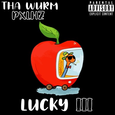 Lucky III - Single