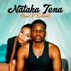 Nataka Tena (feat. Kontawa)