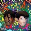 Confused (feat. Rudy Wade) - Single