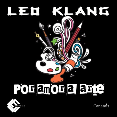 Por Amor al Arte - Single