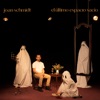 Lo Que Es de Noche cover art