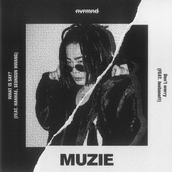Future track - Single