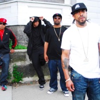 Hamburger Hill (feat. Edo. G) - Single - Made Men