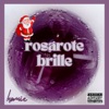 Rosarote Brille - Single