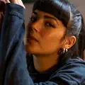 Otra Vez