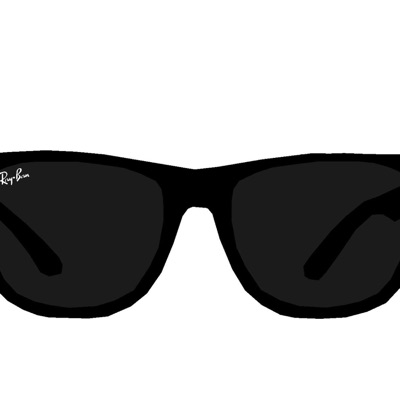 Lookin Good - Single