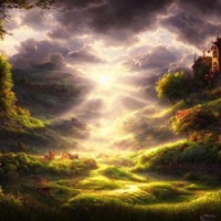 Bass Junkie - Single - SirHaven