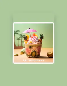 Chilldine dinle, müzik videolarını izle, biyografisini oku, tur tarihlerini ve daha fazlasını gör!